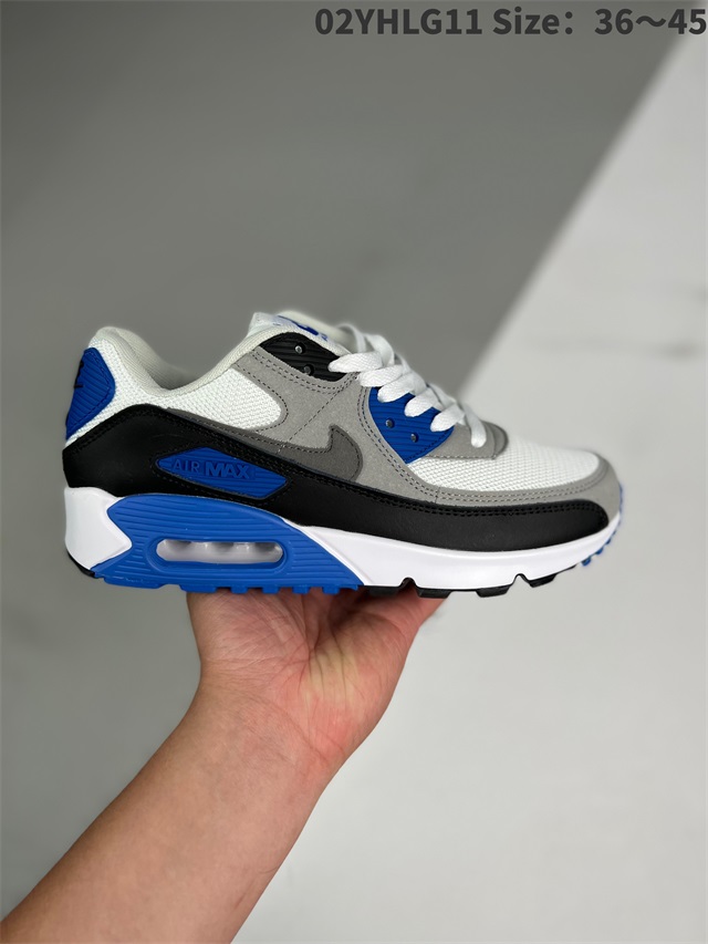 men air max 90 shoes 2022-12-9-114